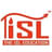 ISL English Speaking Classes